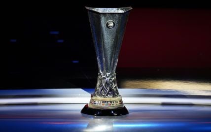  Europa League: Schedule and results of matches of the seventh round 