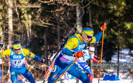  Antholz 2025: Biathlon World Cup 6th Stage Race Schedule and Where to Watch 