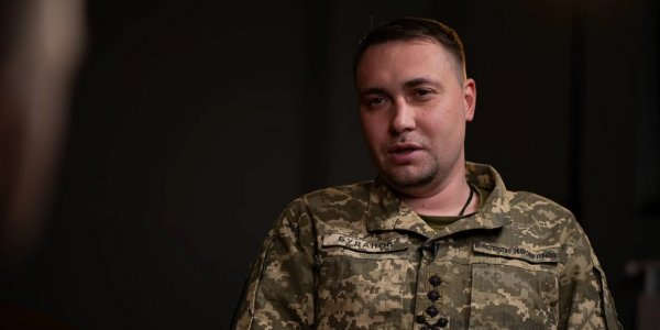 The Main Intelligence Directorate commented on media reports about Budanov’s statement at a closed meeting in the Verkhovna Rada