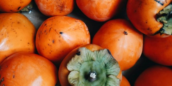 Doctor explained why you need to eat persimmons in winter and what you shouldn’t combine this berry with