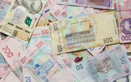  Exchange rates for the weekend, February 1-2: how much the dollar, euro and zloty are worth 