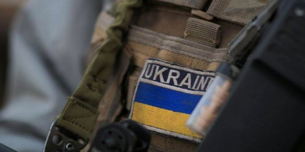 The UN has counted the number of executions of Ukrainian prisoners of war since the end of last summer