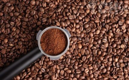  Coffee prices hit record high: What's causing it 