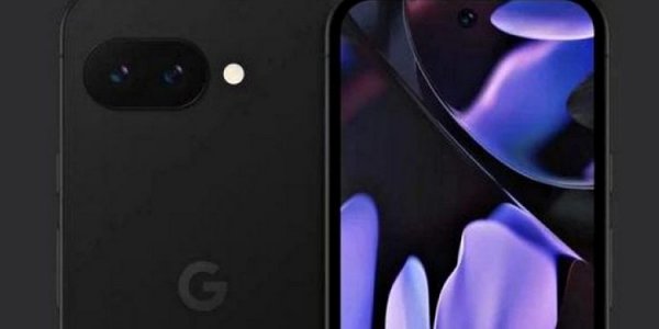 Sales of the budget Google Pixel 9A will begin earlier: specifications and cost of the smartphone