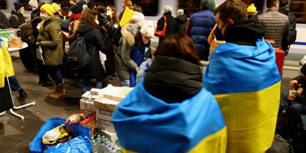 The Cabinet of Ministers has disclosed the percentage of Ukrainians who will return to the country after the end of the war