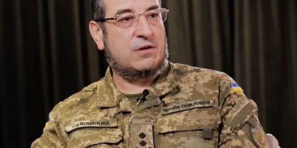 РФ увеличила выпуск БПЛА и намерена запускать по Украине по 500 дронов одновременно – Скибицкий