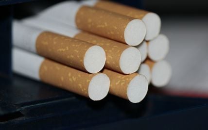 Cigarettes to rise in price again in three weeks: tax officials explain what to expect