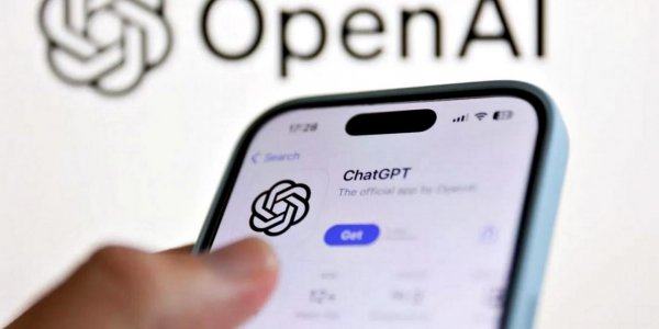 Альтман объяснил, почему задерживается полноценный релиз ChatGPT 4.5