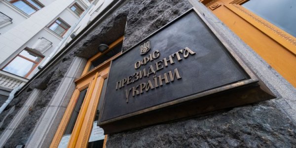 У Зеленского объяснили, почему РФ хочет привлечь ООН к переговорам о прекращении огня