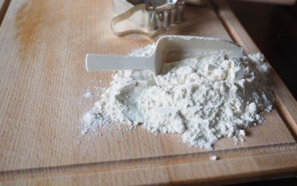 The price of flour has changed sharply in Ukraine: economists have named the reason