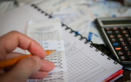 Taxes-2025: where to check data, who has the right to pay less and what to do to avoid being fined