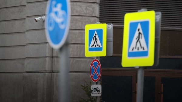 How to quickly and easily remember road signs: some important tips