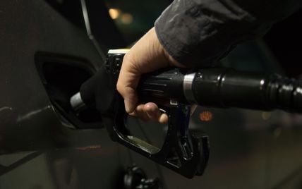 It has become known at which gas stations in Ukraine they underfill fuel: list