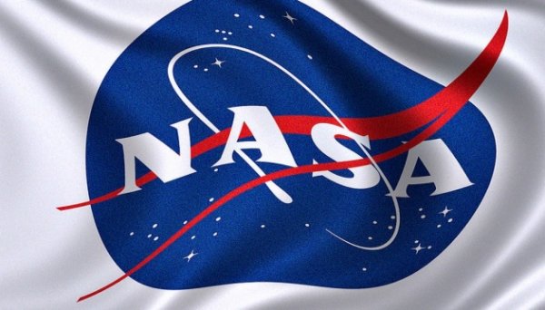 Украинские работы будут работать в NASA – в США уже поехала тестовая партия