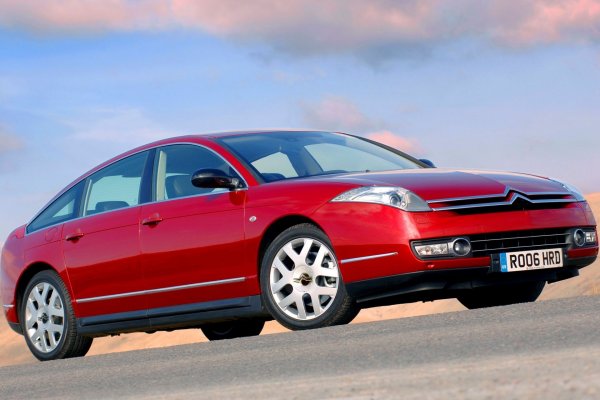 Disappointed developers: TOP-5 failed models of the auto industry