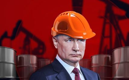 The US imported fuel made from Russian oil: Russia earned a huge amount