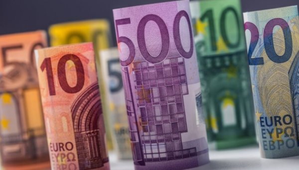 Tranche for €1 billion from the EU: Ministry of Finance said what the money will go towards