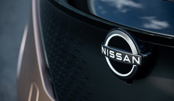 To save the company: Nissan resorted to radical measures