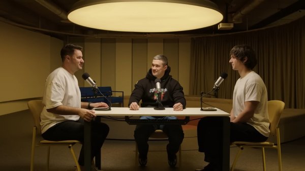 The authors of the podcast "Closed the Round" talked about the most interesting cases of the fifth season