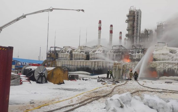 What will a pause on energy strikes give Putin and are there any benefits for Ukraine?