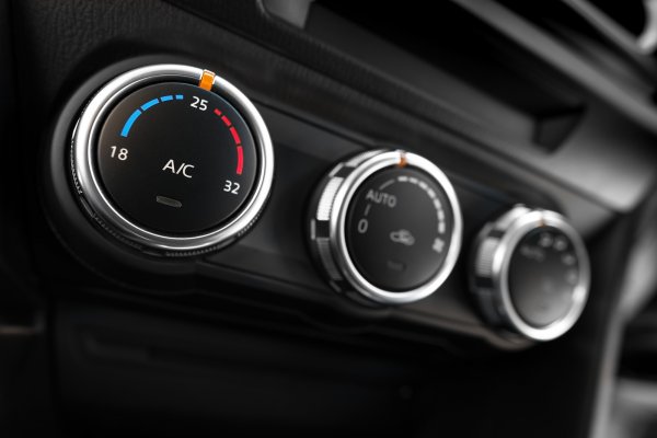 Air Recirculation in a Car: What It Is and Why It&#39;s Important
