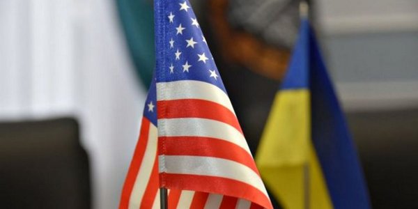 Социолог ответила, какой процент украинцев резко ухудшил отношение к США