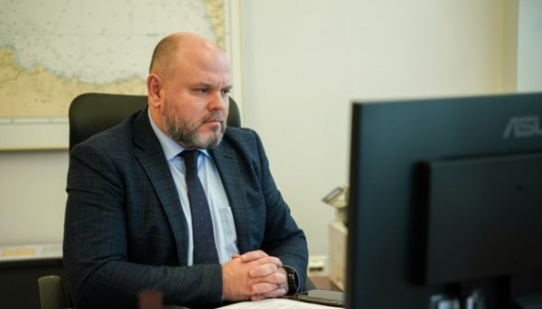 В Минразвития представили Инвестиционный план возобновления Бессарабии
