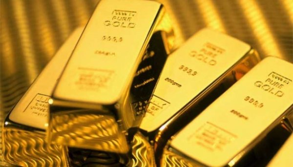 Gold prices crossed the $3 thousand mark per ounce and set a new high