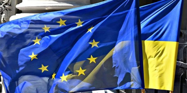 В Евросовете анонсировали выделение дополнительной финансовой помощи Украине