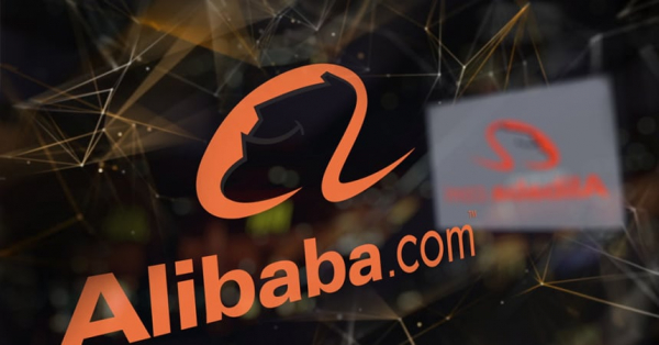 Новая ИИ-модель Alibaba вызвала ажиотаж на рынке: акции компании взлетели к годовому максимуму