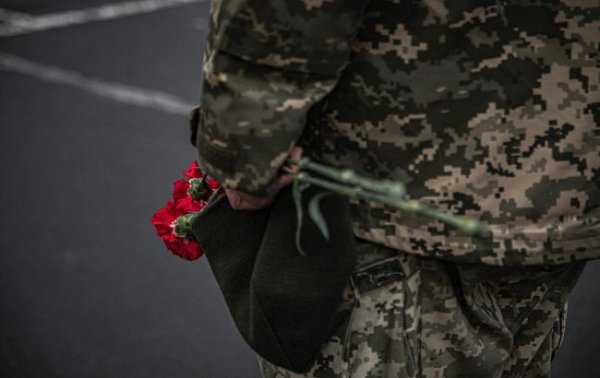 Missile strike on Ukrainian Armed Forces training ground in Dnipropetrovsk region. What is known about the tragedy