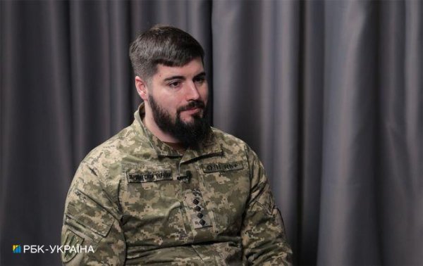 Yuriy Fedorenko, Achilles Regiment: The army wins the battle, but the people always win the war