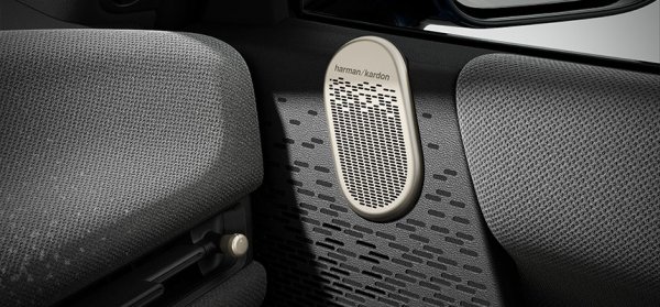 Perfect Sound in Your Car: Step-by-Step Guide to Improving Your Audio System