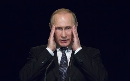 War is costing Russia dearly: what is happening to the country&#39;s economy