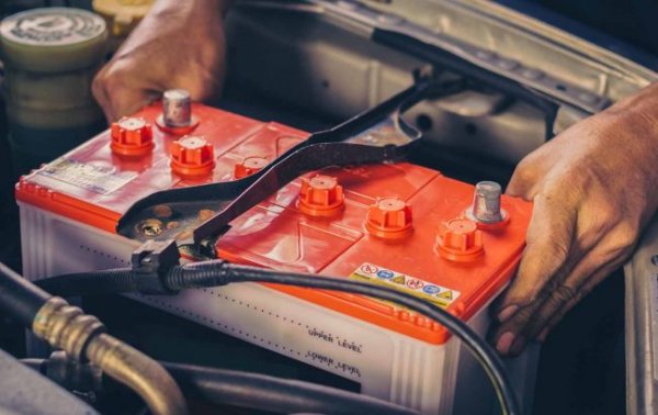 Jumper Cables for Cars: What is Important to Know Before Buying