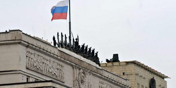 В ЦПД объяснили, почему ПВО РФ не может защитить Москву от дроновых атак Украины