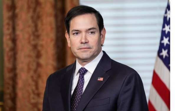 Ceasefire in Ukraine could happen &#39;in days&#39; - Rubio