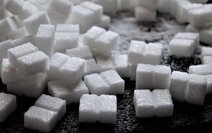 Sugar prices in Ukraine have gone up: how much will it cost in the summer