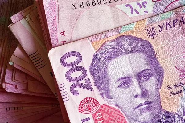 Кабмин выделил 1,7 млрд на долги перед банками по программе доступных кредитов