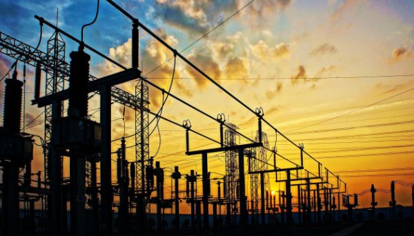 For industry and business, cut off the power supply on Monday