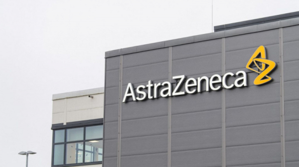 AstraZeneca инвестирует до $1 миллиарда в революционную клеточную терапию, покупая EsoBiotec