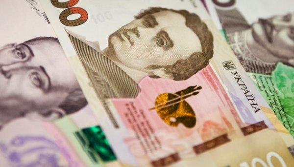 Государство в этом году выплатило работодателям ₴56 миллионов за трудоустройство переселенцев
