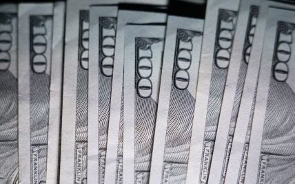 Exchange rates on March 14: how much are the dollar, euro and zloty worth