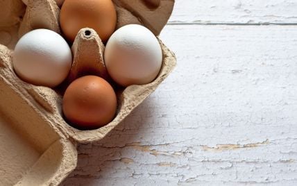 Why eggs have become more expensive in Ukraine and what will happen to prices next