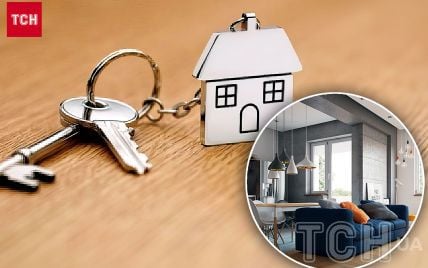 Land and housing market boom: what is more profitable to buy in 2025