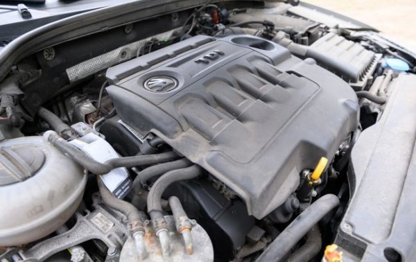 Autostart on a car: is it necessary and can this function harm the car