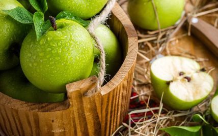 Ukraine to export popular fruit to Canada