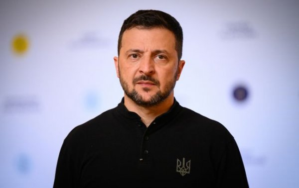 "Long Neptune" successfully deployed in combat, - Zelensky