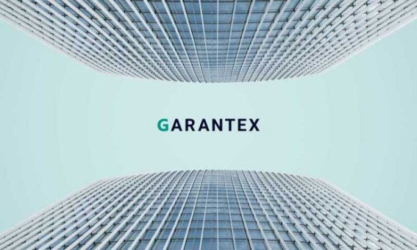 Российская криптобиржа Garantex приостановила работу: Tether заморозил USDT на $28 миллионов