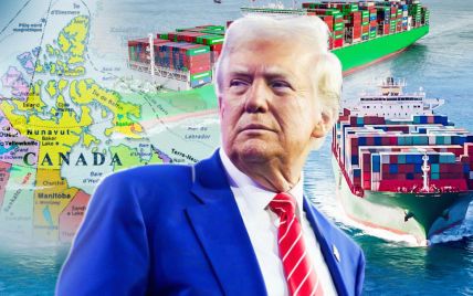 Trump tariffs trigger collapse in US bank shares, Canada, China respond – FT